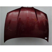 CAPOT SEAT IBIZA 99-2002