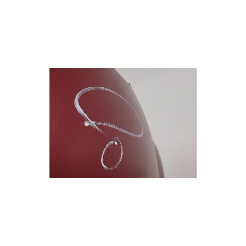 CAPOT SEAT IBIZA 99-2002