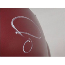 CAPOT SEAT IBIZA 99-2002