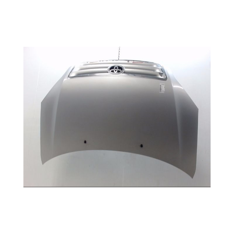 CAPOT TOYOTA AVENSIS VERSO 01-03