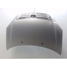 CAPOT TOYOTA AVENSIS VERSO 01-03