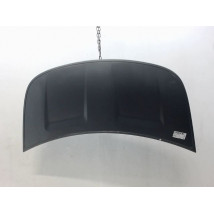 CAPOT SMART FORFOUR -04/2004