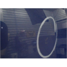 CAPOT FIAT SCUDO II TOLE 2007-
