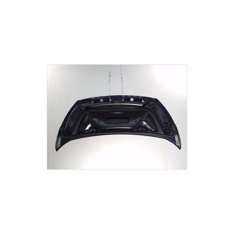 CAPOT FIAT SCUDO II TOLE 2007-
