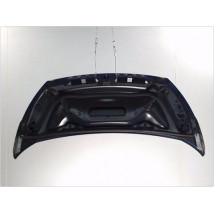 CAPOT FIAT SCUDO II TOLE 2007-