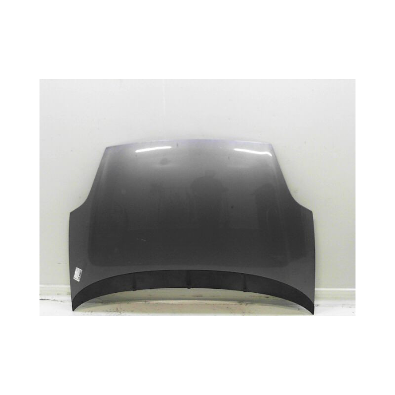 CAPOT FIAT GRANDE PUNTO III 2005-...