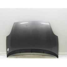 CAPOT FIAT GRANDE PUNTO III 2005-...