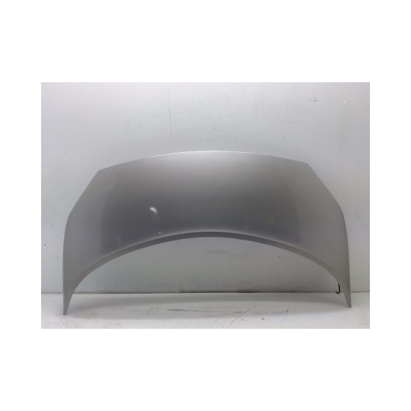 CAPOT RENAULT MEGANE