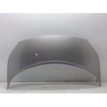 CAPOT RENAULT MEGANE