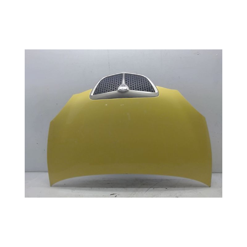 CAPOT LANCIA Y