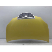 CAPOT LANCIA Y