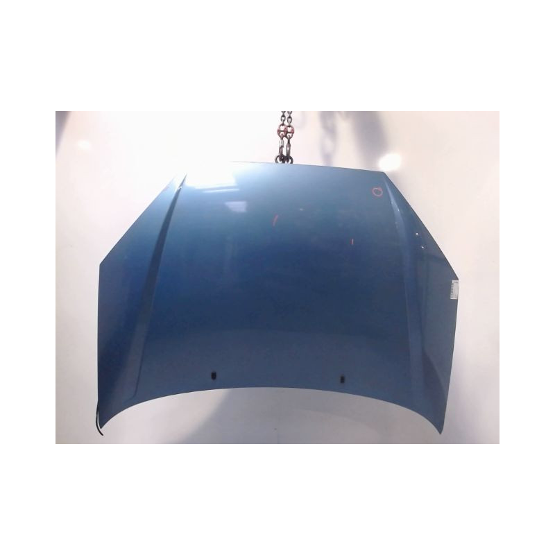 CAPOT FORD FOCUS 98-04
