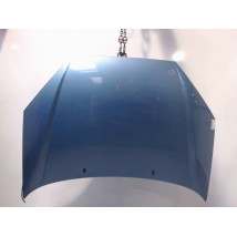 CAPOT FORD FOCUS 98-04