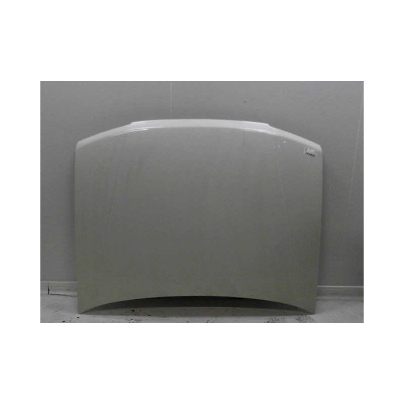 CAPOT PEUGEOT 605 BERL. Phase 1 1989-1994