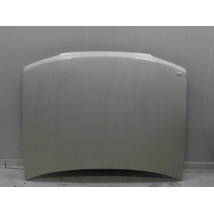 CAPOT PEUGEOT 605 BERL. Phase 1 1989-1994