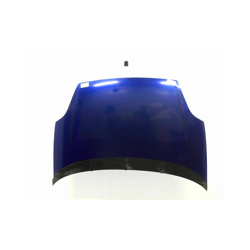 CAPOT FIAT GRANDE PUNTO III 2005-...