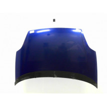 CAPOT FIAT GRANDE PUNTO III 2005-...