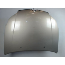 CAPOT CITROEN C5 2004-2008