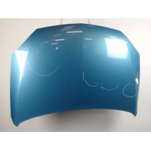 CAPOT OPEL CORSA 2000-8.2003