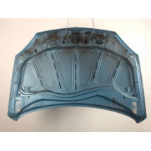 CAPOT OPEL CORSA 2000-8.2003