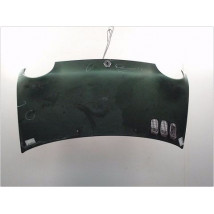 CAPOT RENAULT TWINGO I (93-07)
