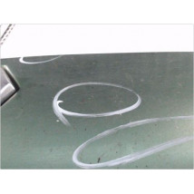 CAPOT RENAULT TWINGO I (93-07)