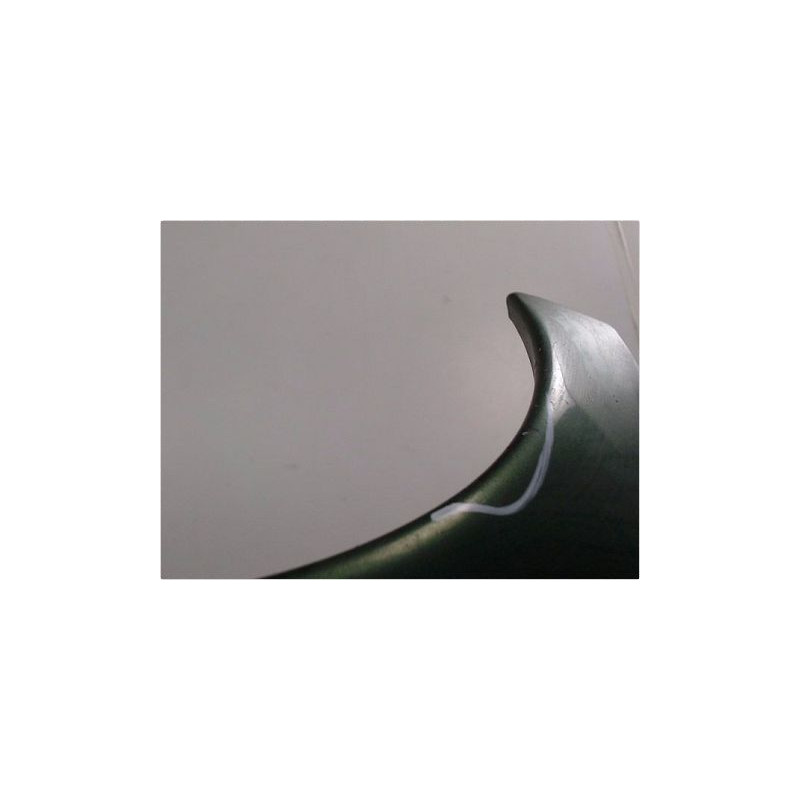 CAPOT RENAULT TWINGO I (93-07)