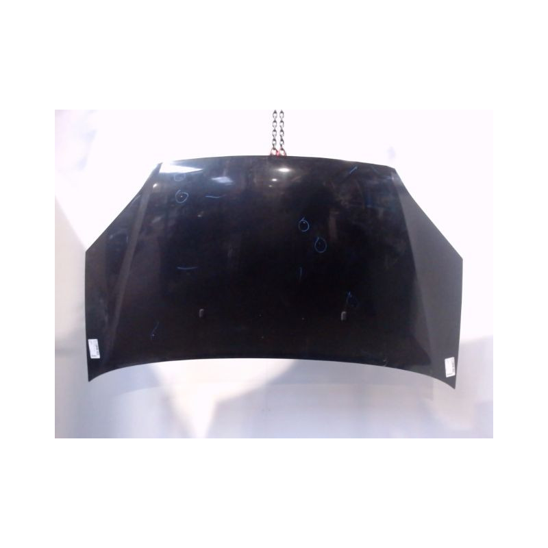 CAPOT FORD FOCUS C-MAX 03-07