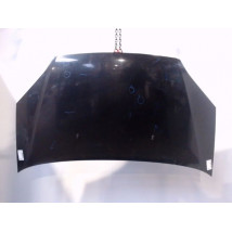 CAPOT FORD FOCUS C-MAX 03-07