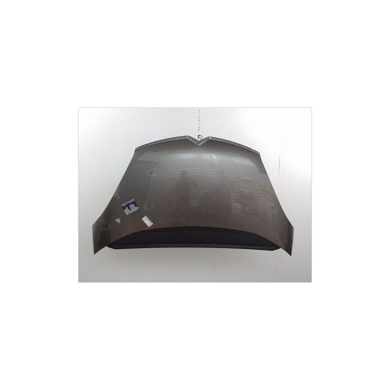 CAPOT CITROEN C4