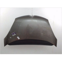 CAPOT CITROEN C4