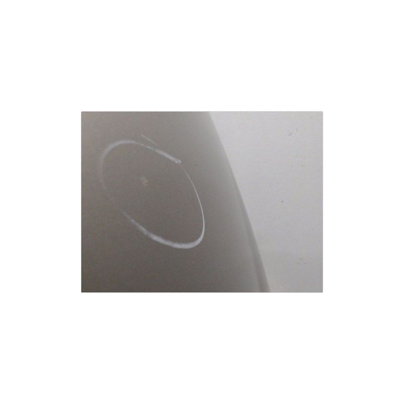 CAPOT CITROEN C4