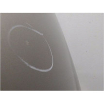 CAPOT CITROEN C4