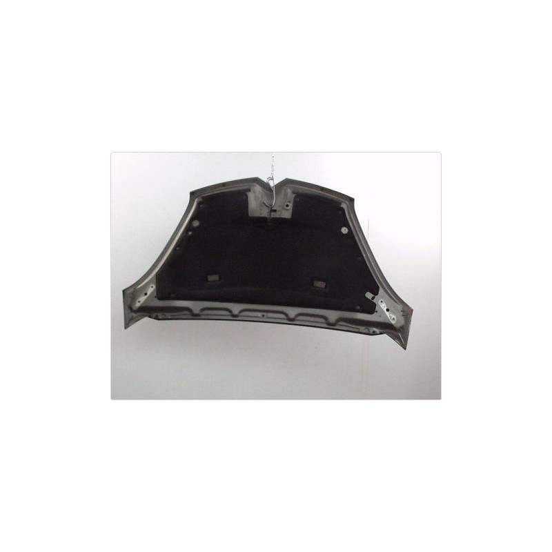 CAPOT CITROEN C4