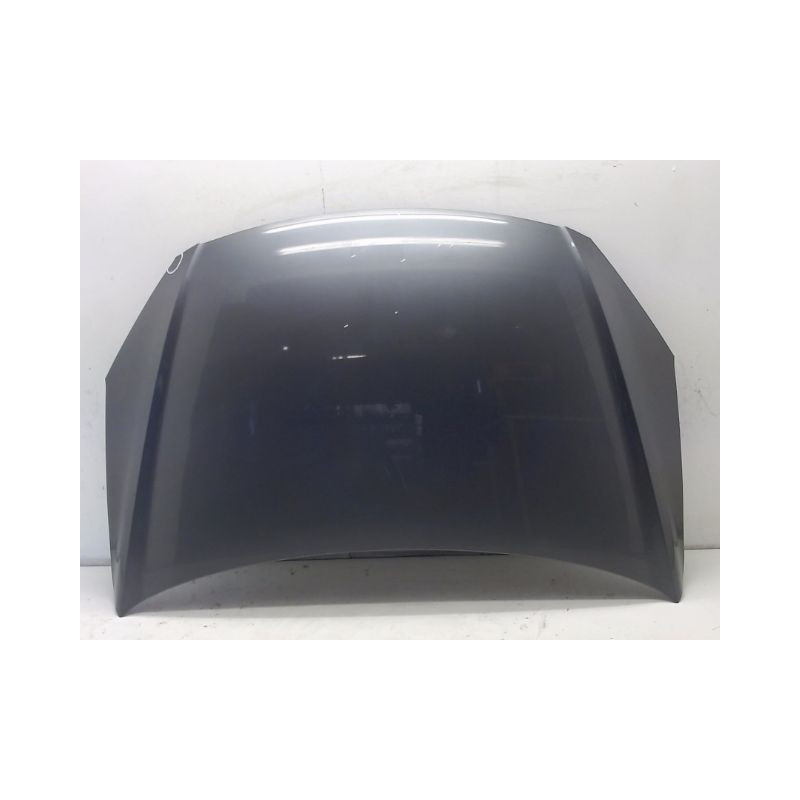 CAPOT HYUNDAI I30