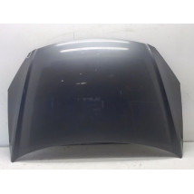 CAPOT HYUNDAI I30