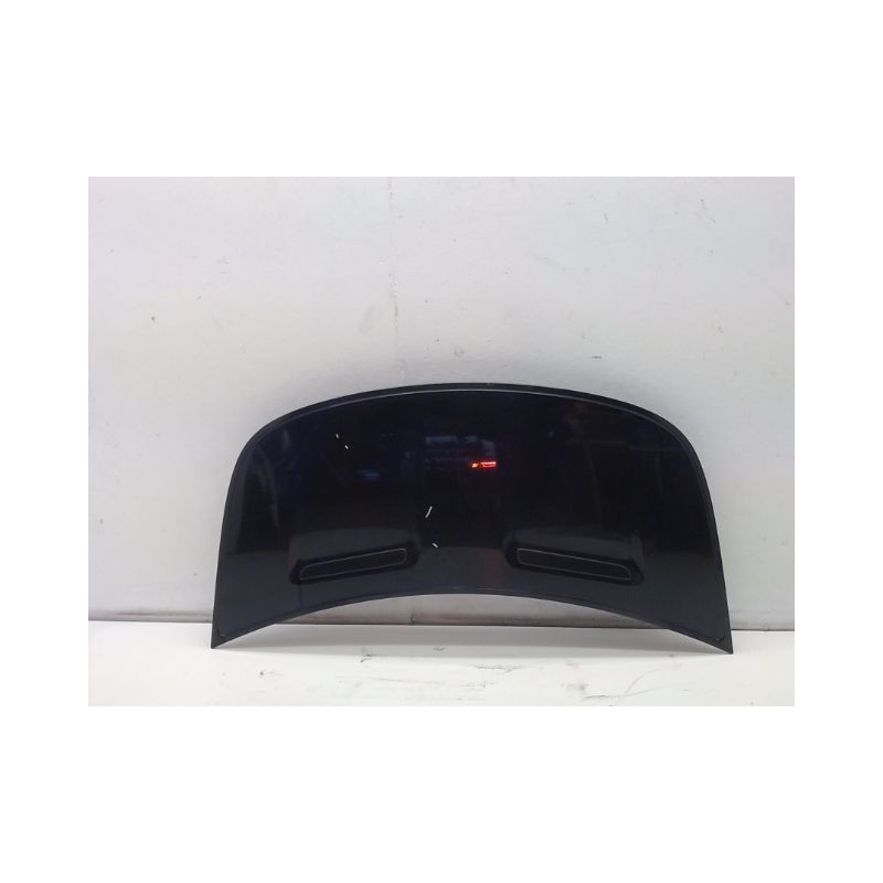 CAPOT SMART FORFOUR