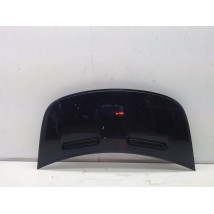 CAPOT SMART FORFOUR