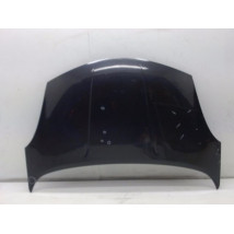 CAPOT NISSAN NOTE
