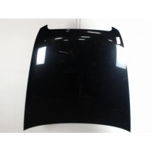 CAPOT AUDI A6 2004-