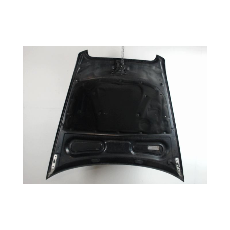 CAPOT AUDI A6 2004-