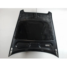CAPOT AUDI A6 2004-