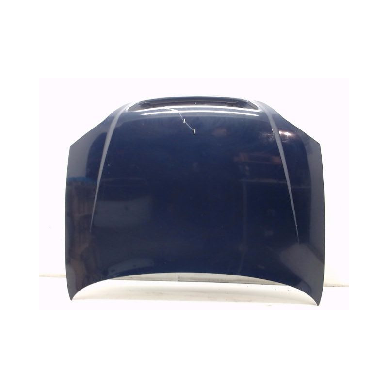 CAPOT OPEL ASTRA