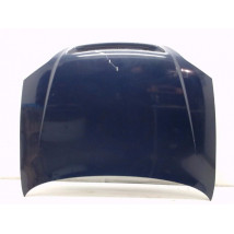 CAPOT OPEL ASTRA