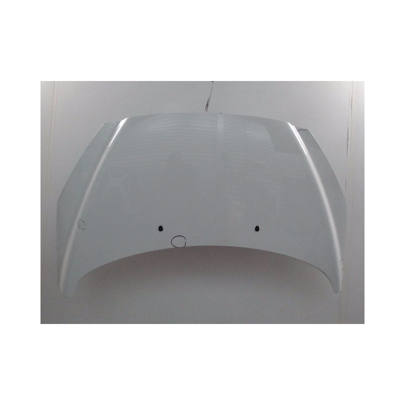 CAPOT PEUGEOT 308