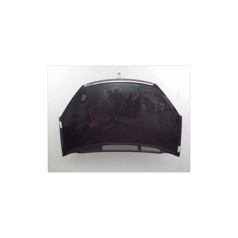 CAPOT FORD C-MAX