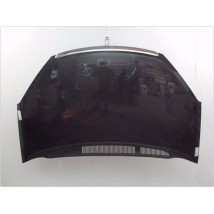 CAPOT FORD C-MAX