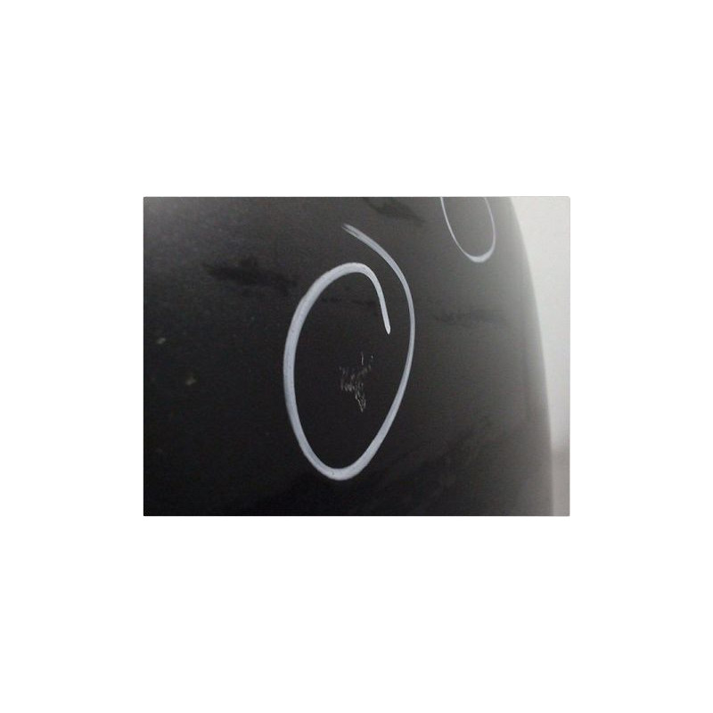 CAPOT FORD C-MAX