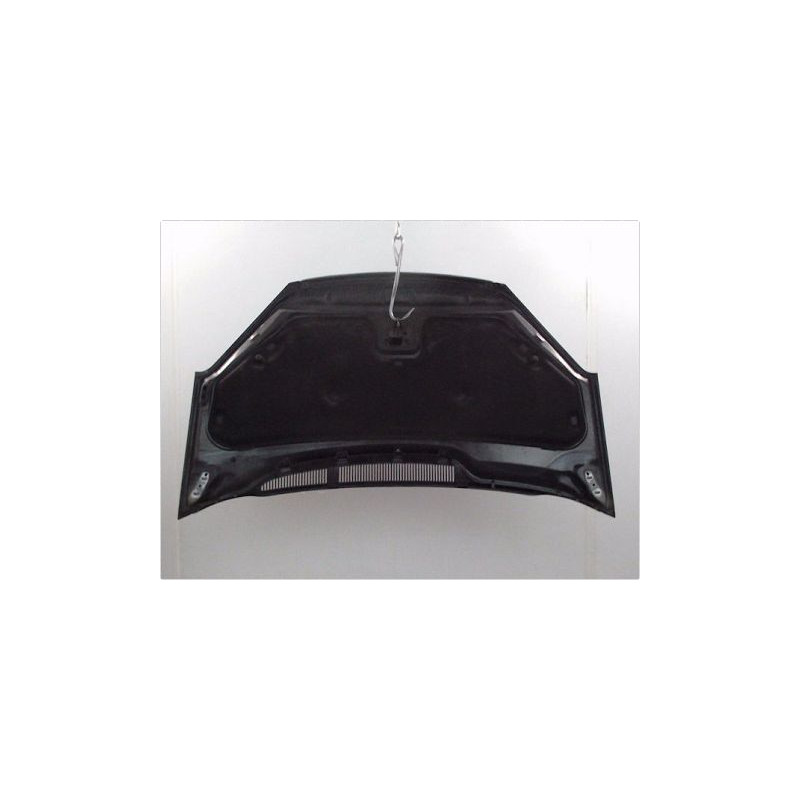 CAPOT FORD C-MAX