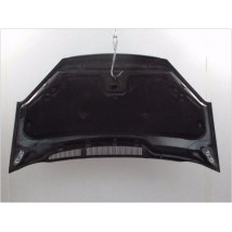 CAPOT FORD C-MAX